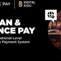不丹、Binance Pay合作！全球首推国家级加密货币旅游支付系统