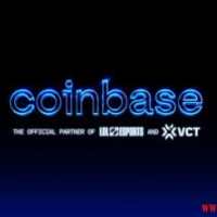 Coinbase携手Riot Games进驻英雄联盟与特战英豪电竞赛事