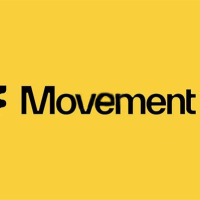 Movement新公司Move Industries成立！代币MOVE近1个月已腰斩 还有救吗？