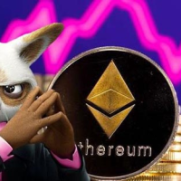 巨鲸0xSifu做空以太坊血亏百万美元！现加码做空比特币