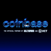 Coinbase携手Riot Games！成为英雄联盟与无畏契约唯一官方区块链合作伙伴