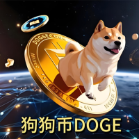 Doge狗狗币的未来：2026年它可能真的成为全球支付新主角！