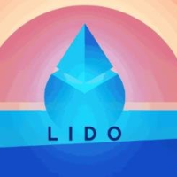 Lido预言机多重签名地址遭入侵！损失1.4枚以太币用户资金未受影响