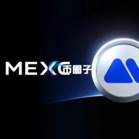 社群疯传MEXC交易所将推出1000倍杠杆交易功能 引发市场广泛讨论