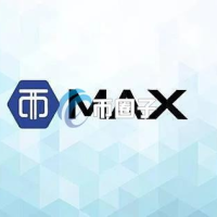 台湾加密货币交易所MAX宣布：本土代币BCNT与LOOT于5月31日正式下架