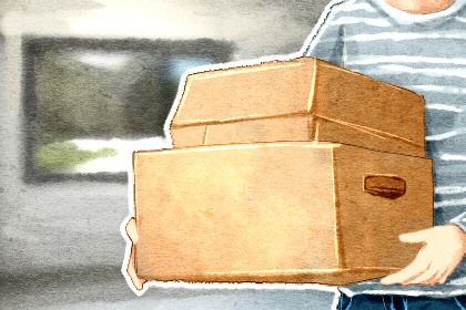 2035年农历七月廿三搬家好吗 今日搬家入宅好不好