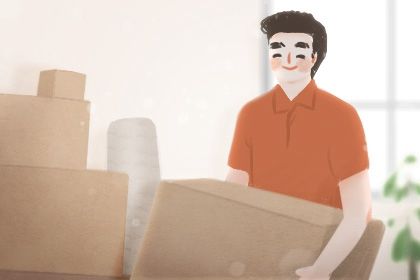 2024年农历八月廿三搬家日子如何 宜乔迁新房吉日查询