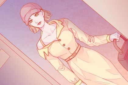 2034年03月18日是不是搬家吉日 是乔迁新房好日子吗