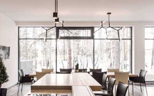 2026年农历六月廿二搬家好不好 搬家入伙吉利吗