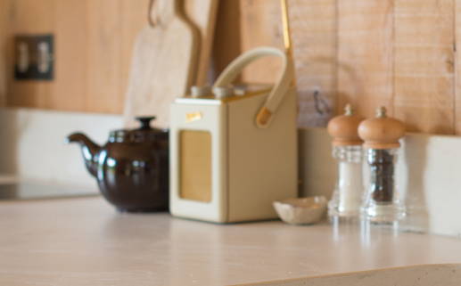 2028年农历九月廿八搬家吉日查询 今日乔迁搬新房好不好