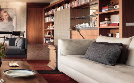 2028年农历八月十三搬家好吗 是乔迁新居好日子吗