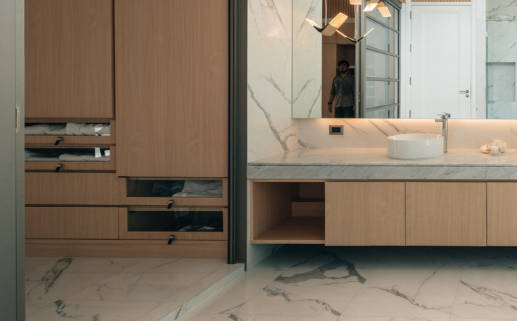 2036年05月13日是不是搬家吉日 是乔迁新居好日子吗