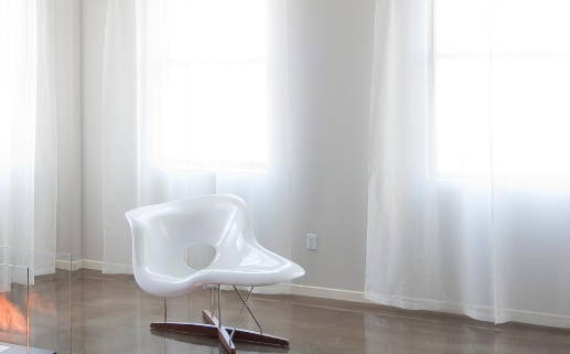 2025年农历腊月廿六搬家日子如何 宜乔迁新房吉日查询