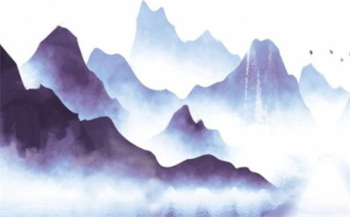 2029年10月25日是不是搬家吉日 是搬家入伙好日子吗