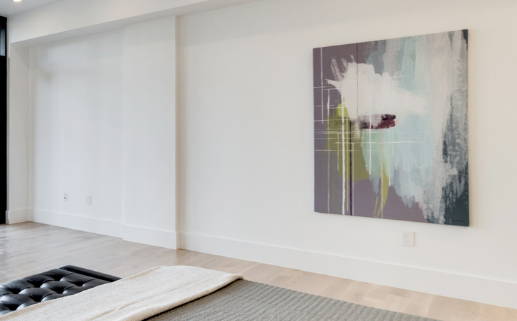 2030年11月12日搬家吉日查询 宜乔迁搬家吉日查询