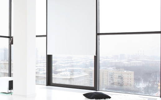 2025年10月06日搬家日子如何 宜乔迁新房吉日查询