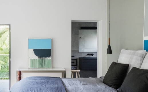 2027年10月28日搬家好吗 今日乔迁搬新房好不好