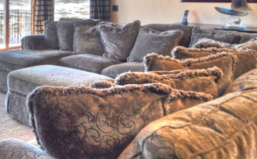 2026年12月29日搬家好吗 今日乔迁新居好吗