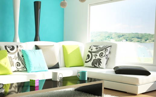 2027年10月25日是不是搬家吉日 搬家入宅吉利吗