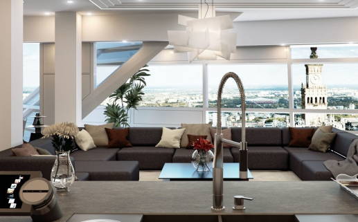 2031年农历四月十二搬家黄道吉日 是乔迁新房好日子吗