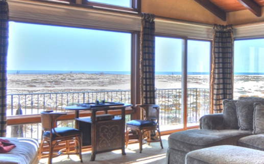 2025年07月08日搬家好吗 今日乔迁新居好不好