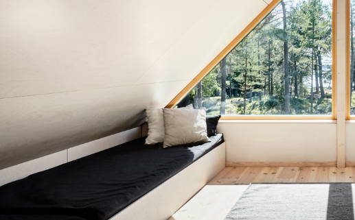 2026年农历七月廿八搬家日子如何 宜乔迁搬新房吉日查询