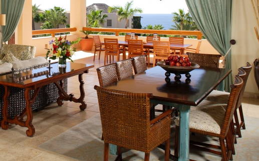 2033年08月04日搬家黄道吉日 宜搬家入宅吉日查询