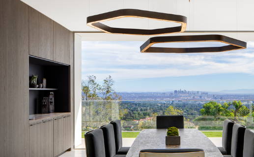 2024年11月29日搬家好不好 搬家入伙吉利吗