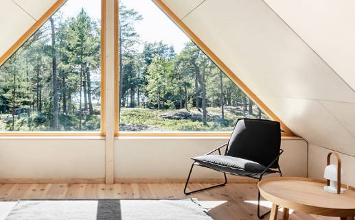 2024年农历九月十六是搬家好日子吗 今日乔迁搬新房好不好