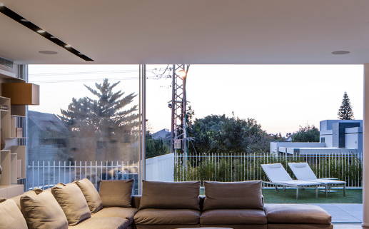 2027年01月21日搬家日子如何 今日乔迁新居好吗