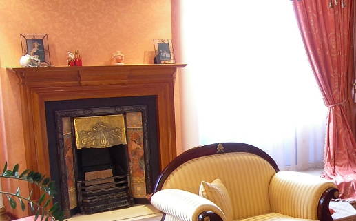 2032年07月23日搬家黄道吉日 今日乔迁搬家好吗