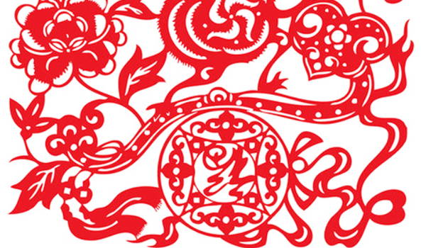 2028年10月04日搬家吉日查询 宜搬家入宅吉日查询