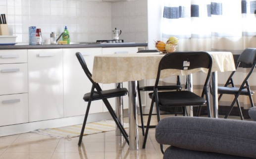 2024年农历九月初七搬家好吗 今日搬家入伙好吗