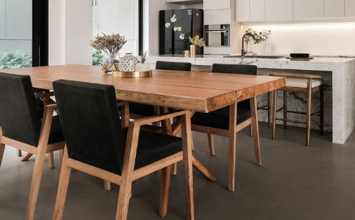 2030年农历七月初六搬家黄道吉日 宜乔迁搬家吉日查询