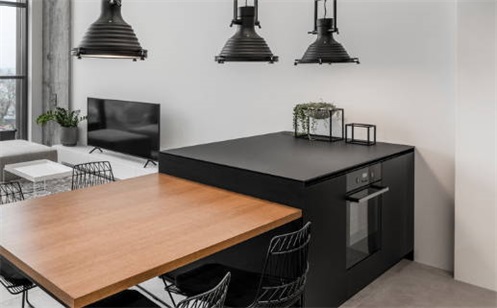 2035年11月09日是不是搬家吉日 宜搬家入伙吉日查询