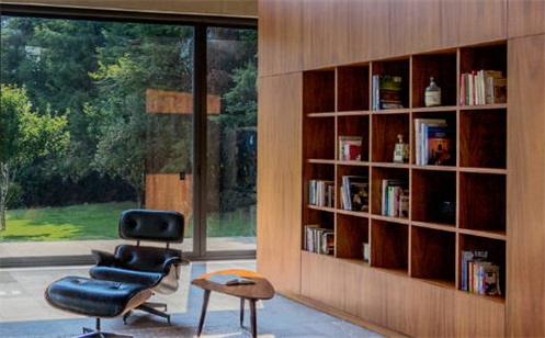 2035年02月23日搬家吉日查询 今日搬家入伙好吗