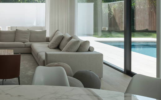 2035年10月15日搬家好不好 今日乔迁新居好不好