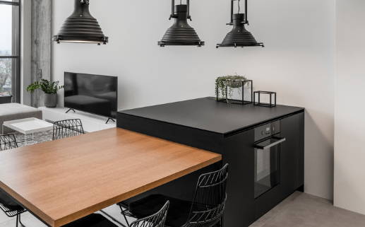 2029年08月29日搬家好吗 是乔迁搬家好日子吗