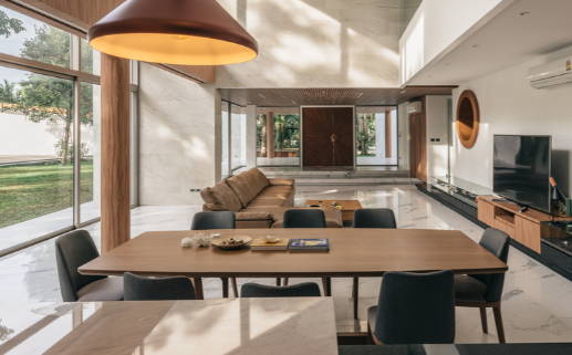 2029年03月06日搬家日子如何 搬家入伙吉利吗