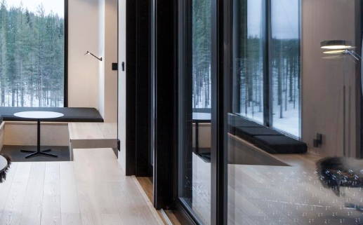 2034年08月07日搬家好吗 是乔迁新居好日子吗