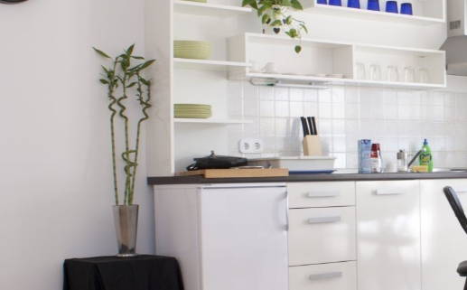 2030年09月01日是搬家好日子吗 今日乔迁新居好吗