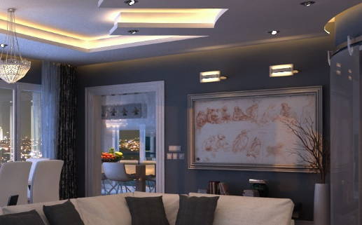 2025年农历四月十八是不是搬家吉日 今日搬家入伙好吗