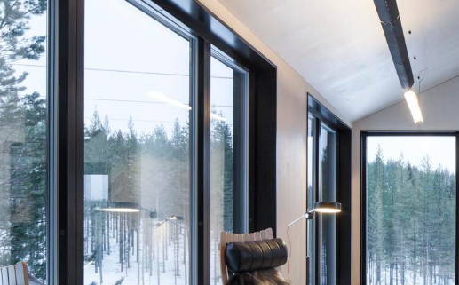 2024年11月28日搬家好不好 宜乔迁搬新房吉日查询