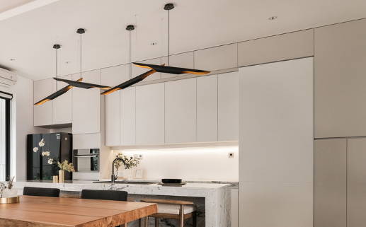 2030年农历九月十八搬家黄道吉日 是乔迁搬家好日子吗