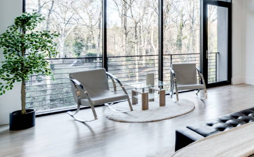 2029年农历六月廿三是搬家好日子吗 是乔迁搬新房好日子吗