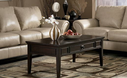 2026年11月02日搬家黄道吉日 今日乔迁搬家好吗