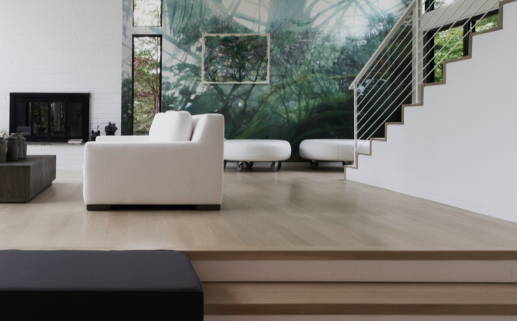 2025年农历九月十七搬家好吗 宜搬家入伙吉日查询