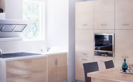 2034年04月12日搬家好吗 宜乔迁新房吉日查询