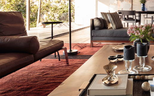 2033年农历二月初六搬家吉日查询 搬家入宅吉利吗