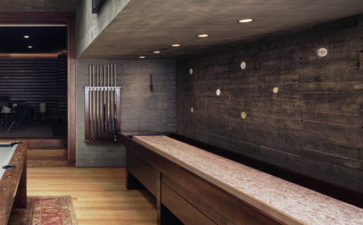 2026年农历三月十五搬家好吗 是乔迁搬新房好日子吗